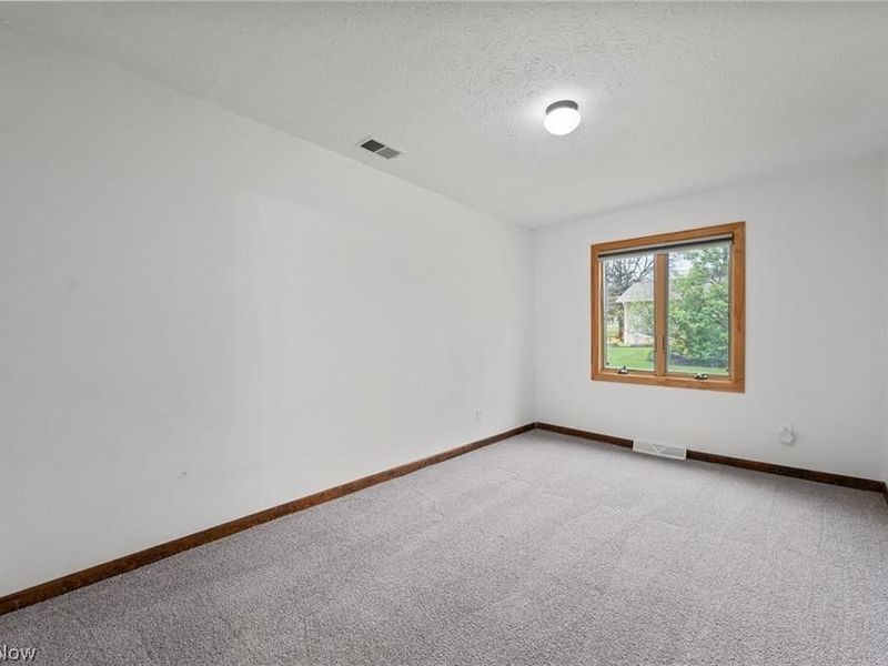 5062 Lansdowne Drive, Solon, OH 44139 Photo 29