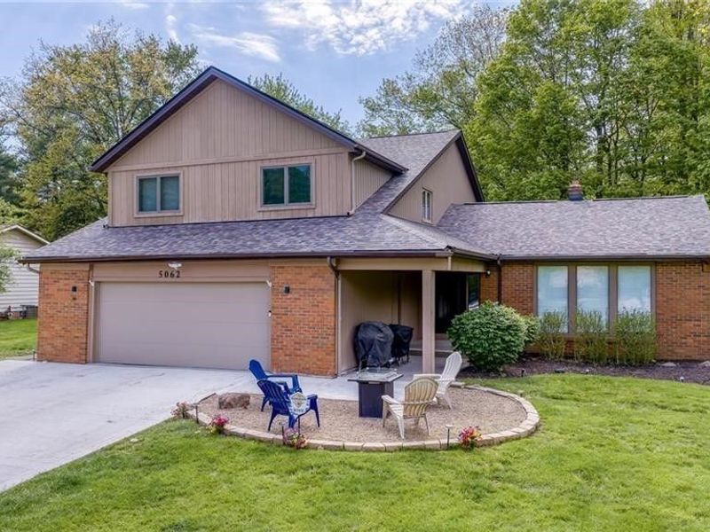 5062 Lansdowne Drive, Solon, OH 44139 Photo 3