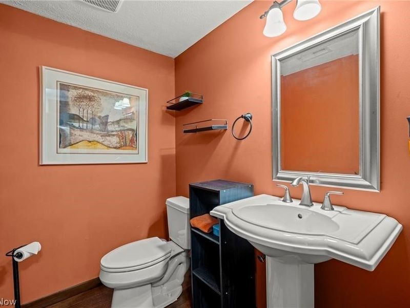 5062 Lansdowne Drive, Solon, OH 44139 Photo 30