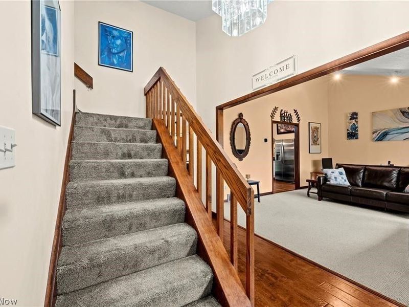 5062 Lansdowne Drive, Solon, OH 44139 Photo 31