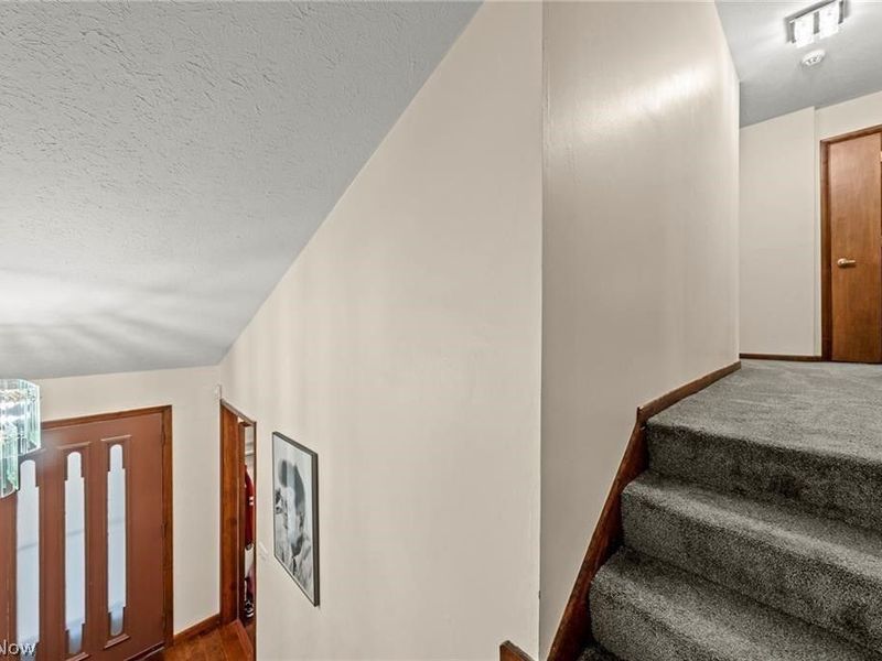 5062 Lansdowne Drive, Solon, OH 44139 Photo 32