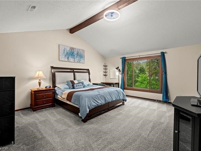 5062 Lansdowne Drive, Solon, OH 44139 Photo 33