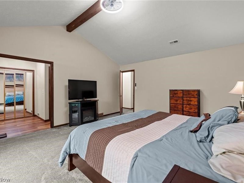 5062 Lansdowne Drive, Solon, OH 44139 Photo 34
