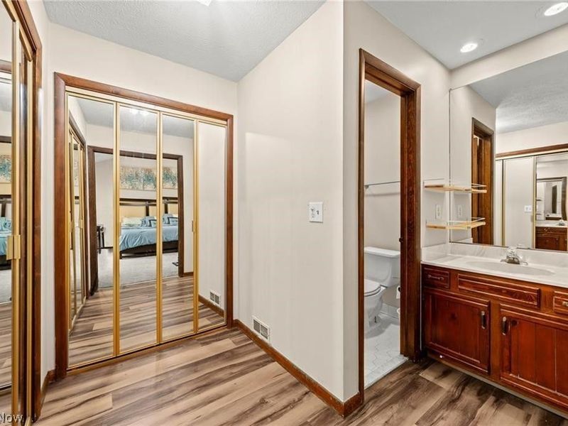 5062 Lansdowne Drive, Solon, OH 44139 Photo 35