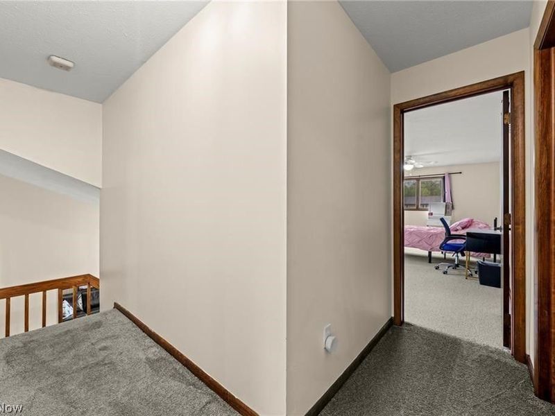 5062 Lansdowne Drive, Solon, OH 44139 Photo 37