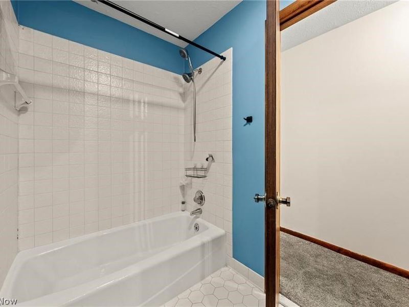 5062 Lansdowne Drive, Solon, OH 44139 Photo 39