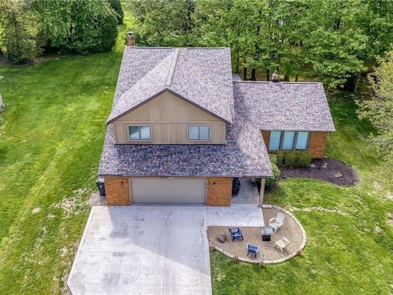 5062 Lansdowne Drive, Solon, OH 44139 Photo 4