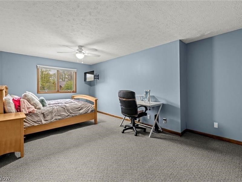5062 Lansdowne Drive, Solon, OH 44139 Photo 40