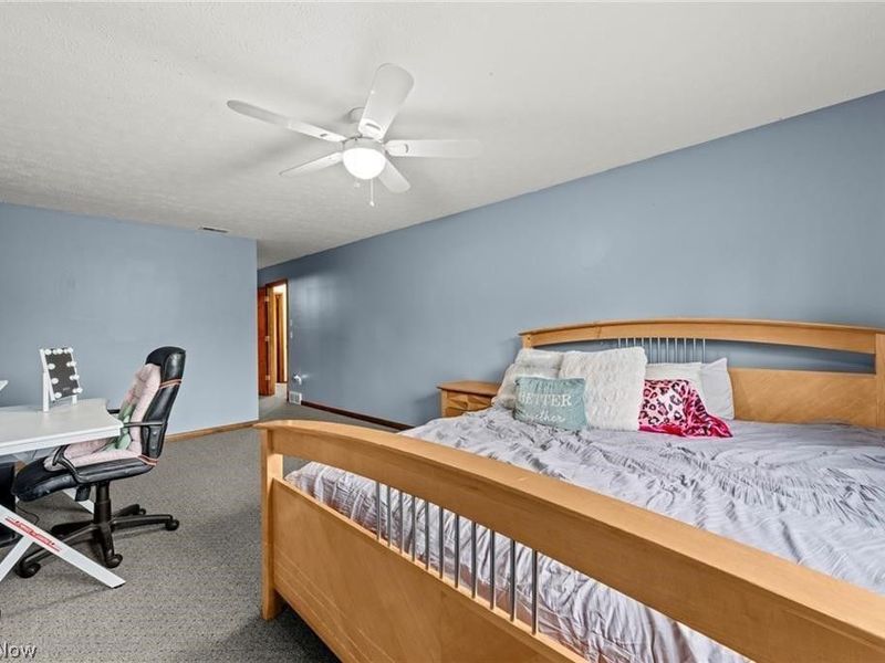 5062 Lansdowne Drive, Solon, OH 44139 Photo 41