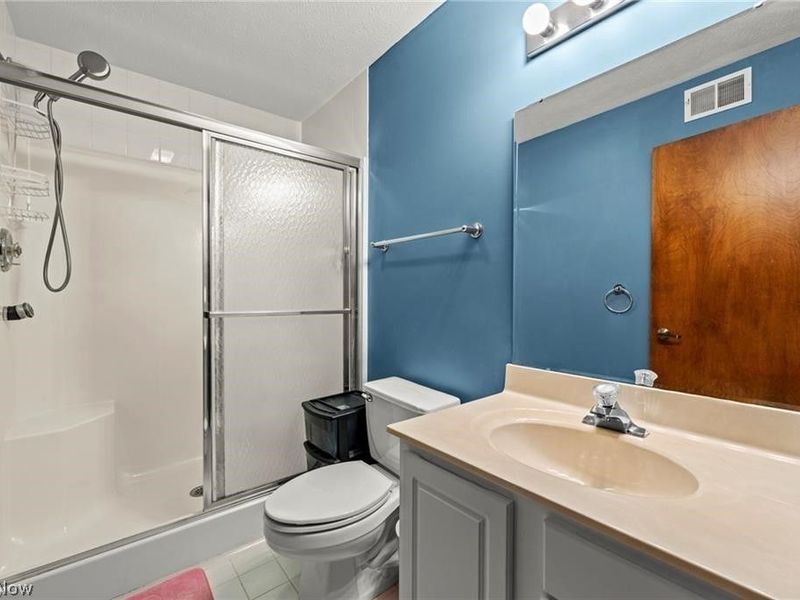 5062 Lansdowne Drive, Solon, OH 44139 Photo 42