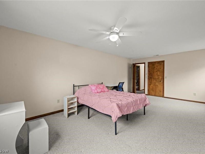 5062 Lansdowne Drive, Solon, OH 44139 Photo 43
