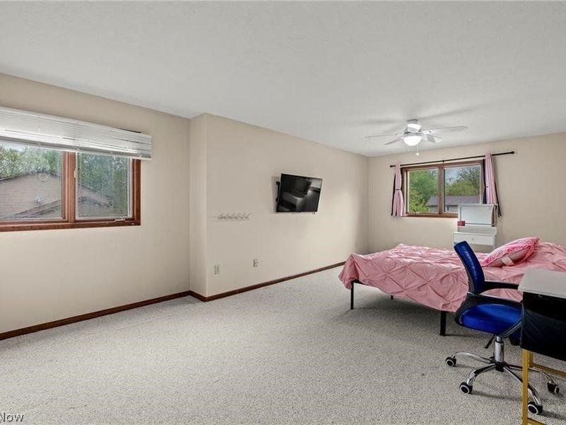 5062 Lansdowne Drive, Solon, OH 44139 Photo 44