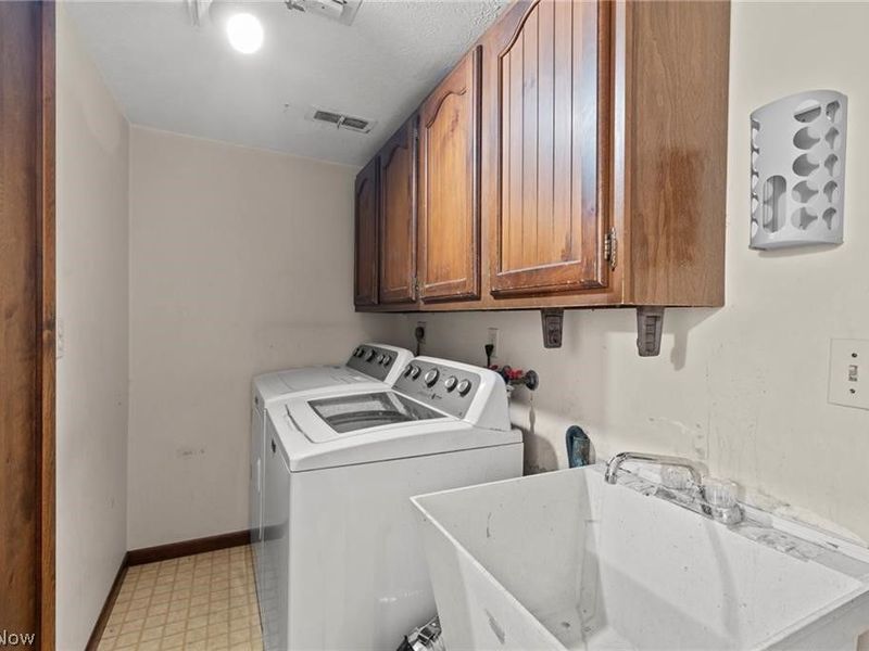 5062 Lansdowne Drive, Solon, OH 44139 Photo 45