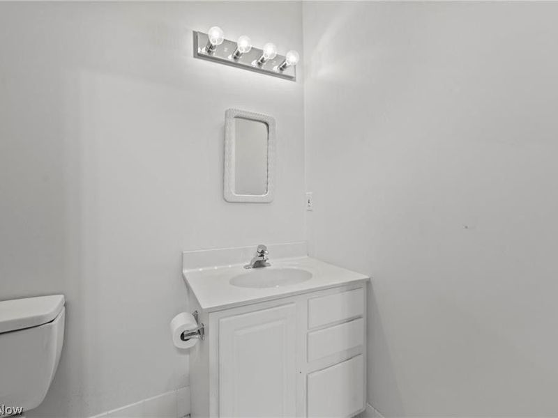 5062 Lansdowne Drive, Solon, OH 44139 Photo 46
