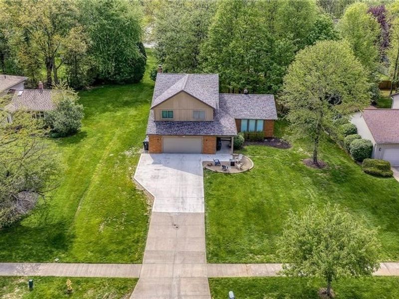 5062 Lansdowne Drive, Solon, OH 44139 Photo 5