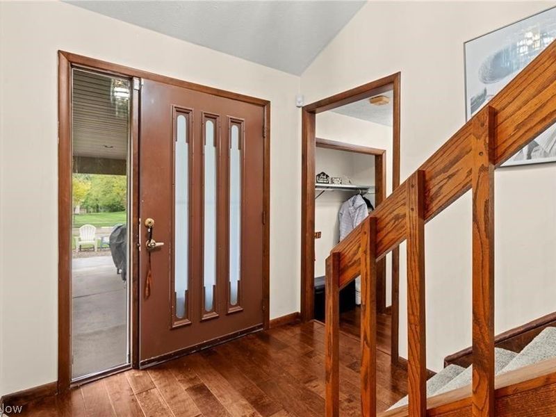 5062 Lansdowne Drive, Solon, OH 44139 Photo 6