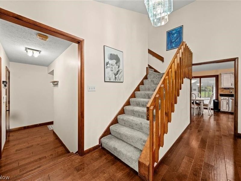 5062 Lansdowne Drive, Solon, OH 44139 Photo 7