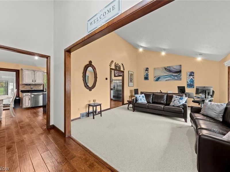 5062 Lansdowne Drive, Solon, OH 44139 Photo 8