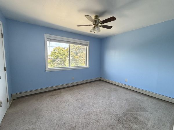 59 Swan St, Unit 2L, Everett, MA 02149