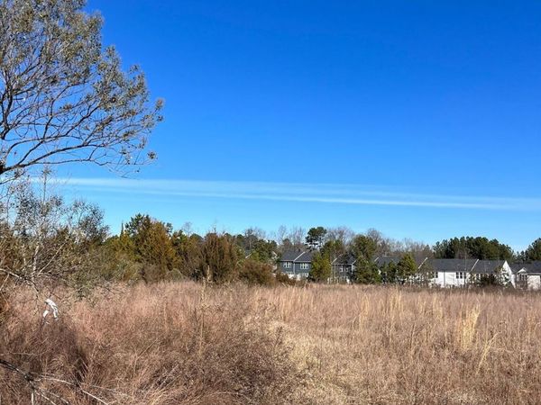 3898 Highway 74 Highway W, Monroe, NC 28110