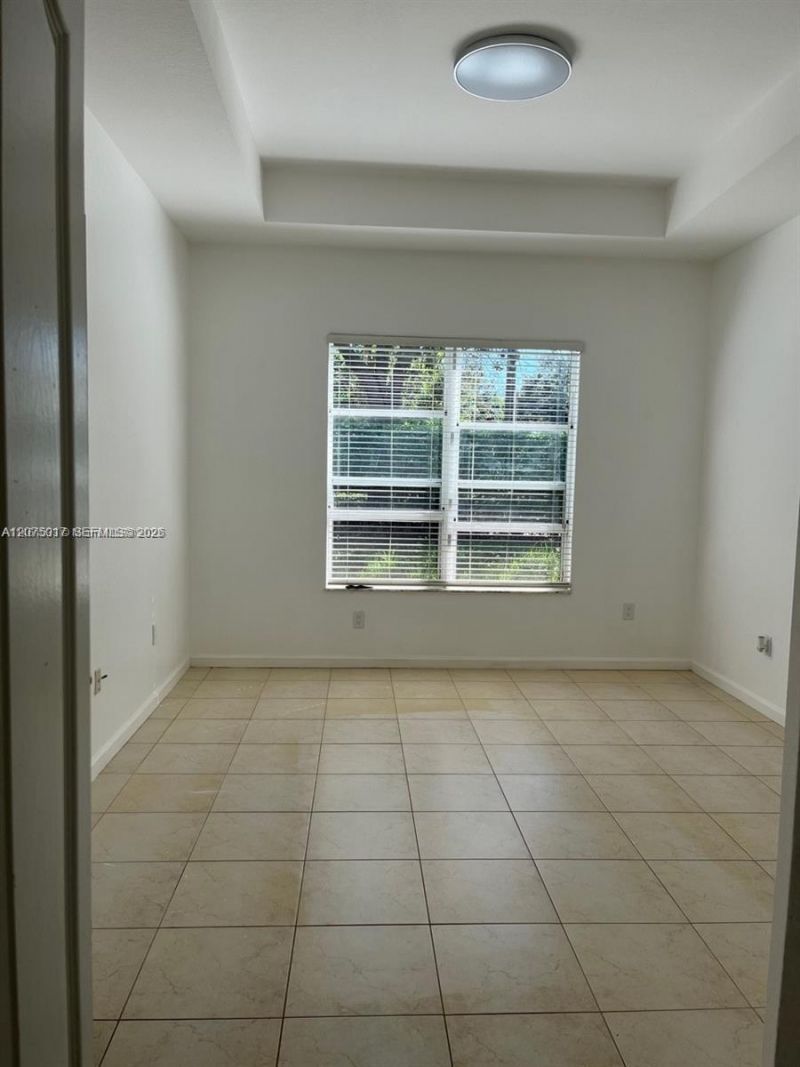 2315 NE 37th Rd , Homestead, FL 33033 Photo