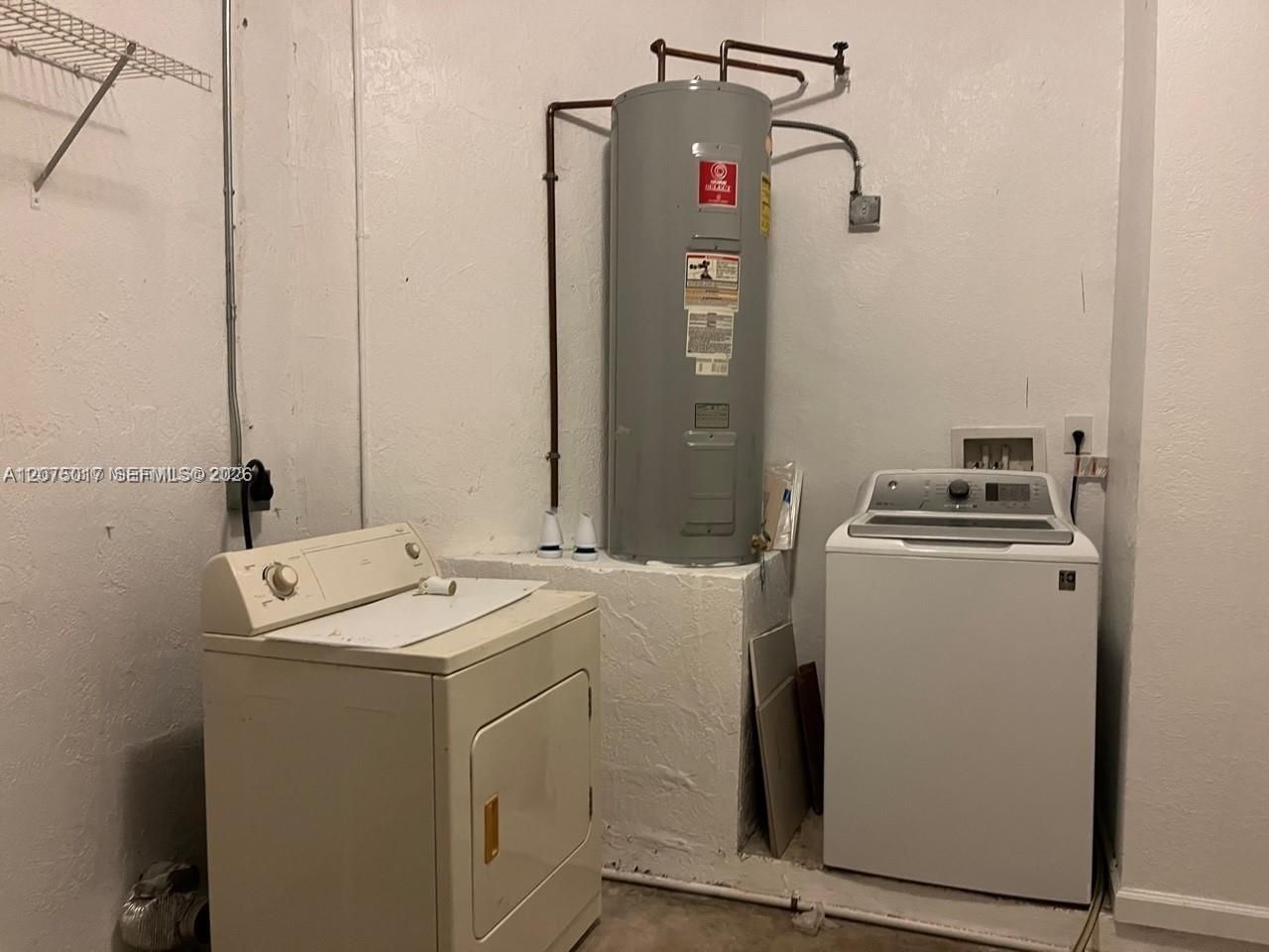 2315 NE 37th Rd , Homestead, FL 33033 Photo