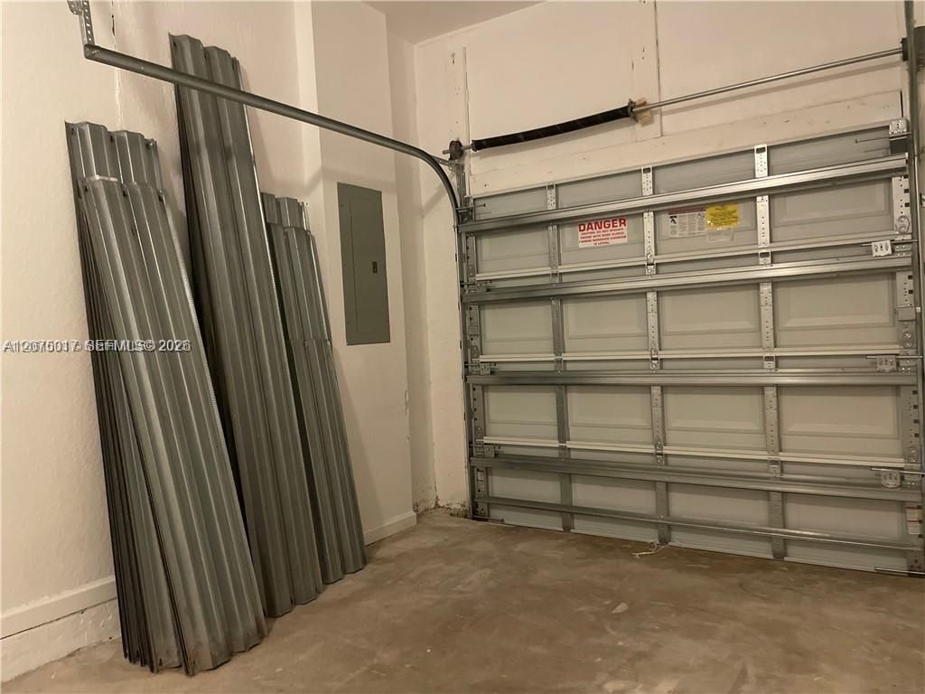 2315 NE 37th Rd , Homestead, FL 33033 Photo