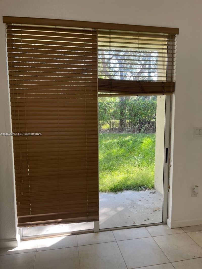 2315 NE 37th Rd , Homestead, FL 33033 Photo