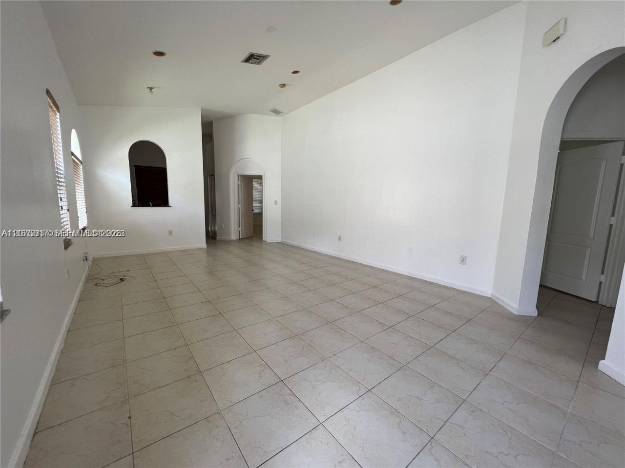 2315 NE 37th Rd , Homestead, FL 33033 Photo