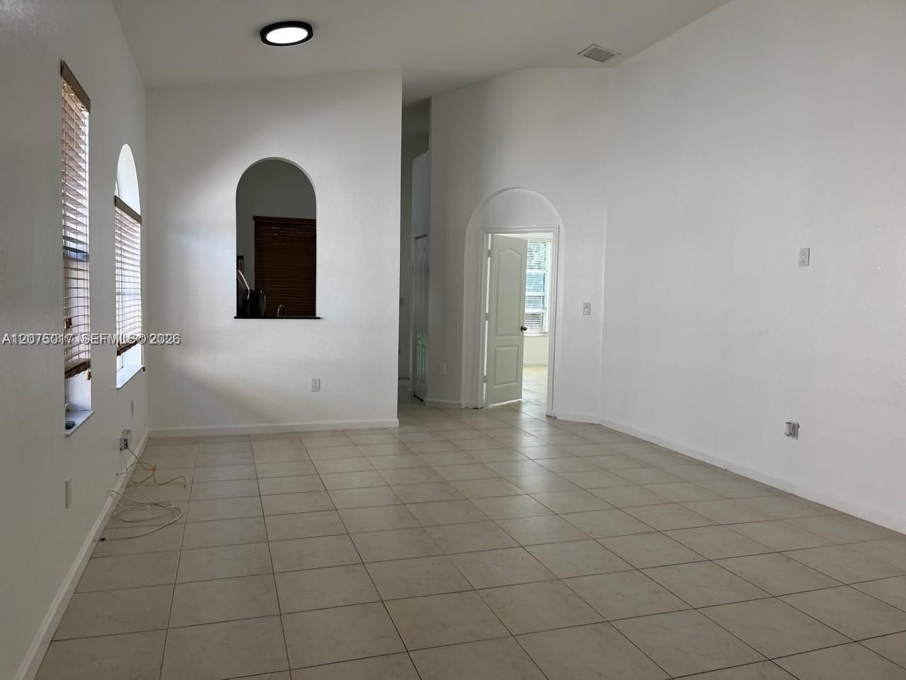 2315 NE 37th Rd , Homestead, FL 33033 Photo