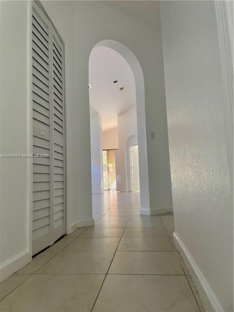 2315 NE 37th Rd , Homestead, FL 33033 Photo