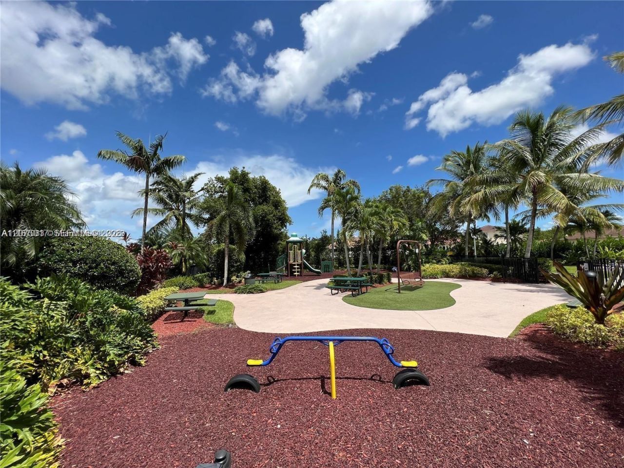 2315 NE 37th Rd , Homestead, FL 33033 Photo