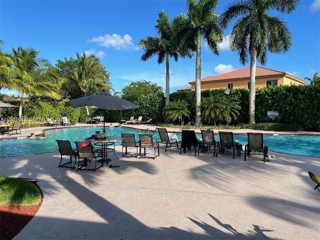 2315 NE 37th Rd , Homestead, FL 33033 Photo