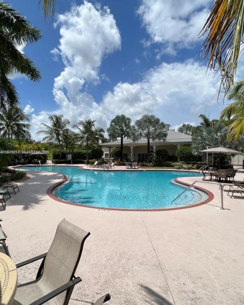 2315 NE 37th Rd , Homestead, FL 33033 Photo