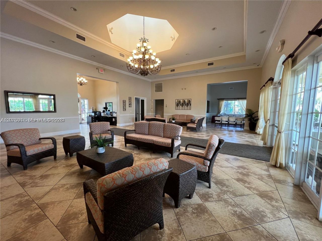 2315 NE 37th Rd , Homestead, FL 33033 Photo