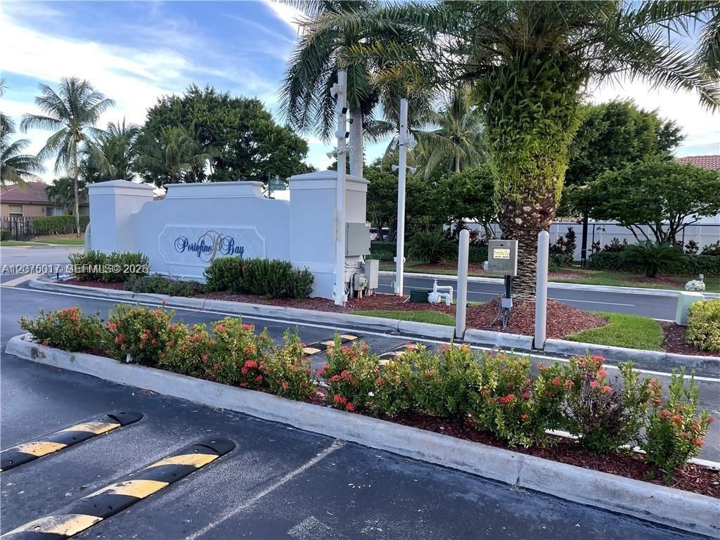2315 NE 37th Rd , Homestead, FL 33033 Photo