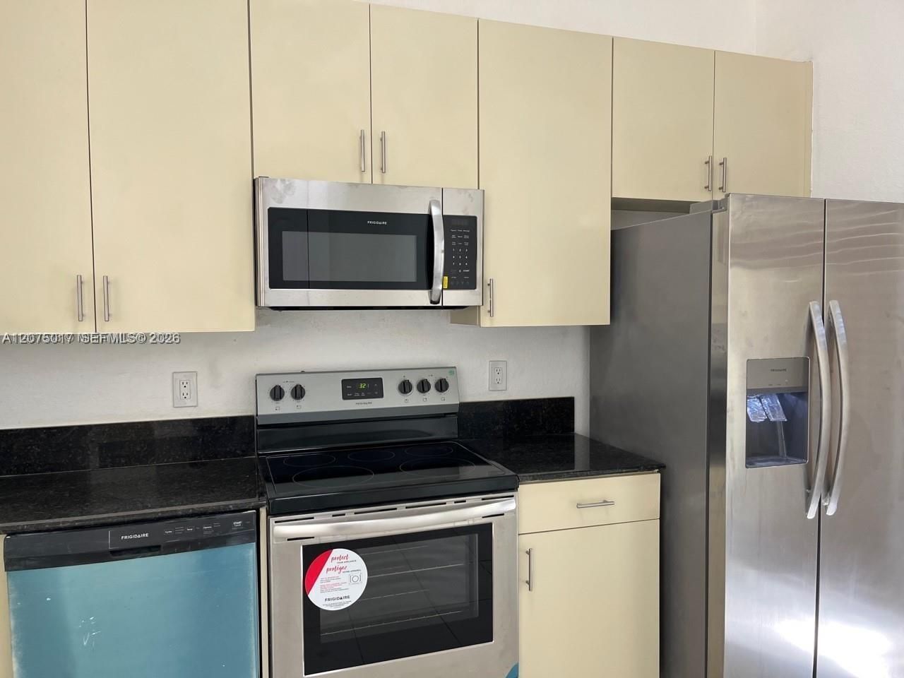 2315 NE 37th Rd , Homestead, FL 33033 Photo
