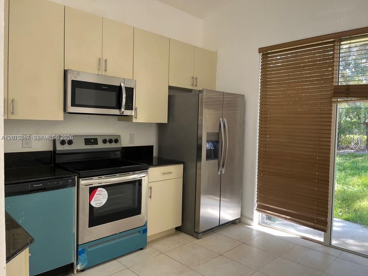 2315 NE 37th Rd , Homestead, FL 33033 Photo
