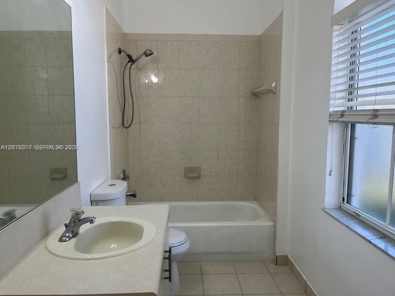 2315 NE 37th Rd , Homestead, FL 33033 Photo