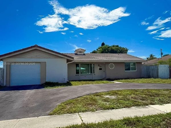2298 NE 2nd Ave , Unit n/a, Boca Raton, FL 33431