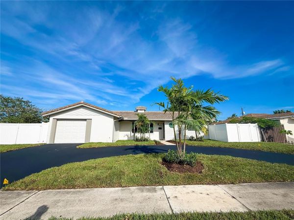 2298 NE 2nd Ave, Unit n/a, Boca Raton, FL 33431