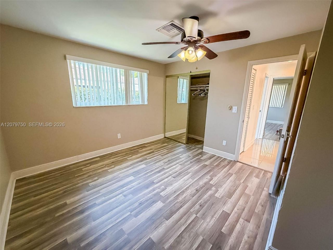2298 NE 2nd Ave , Unit n/a, Boca Raton, FL 33431 Photo
