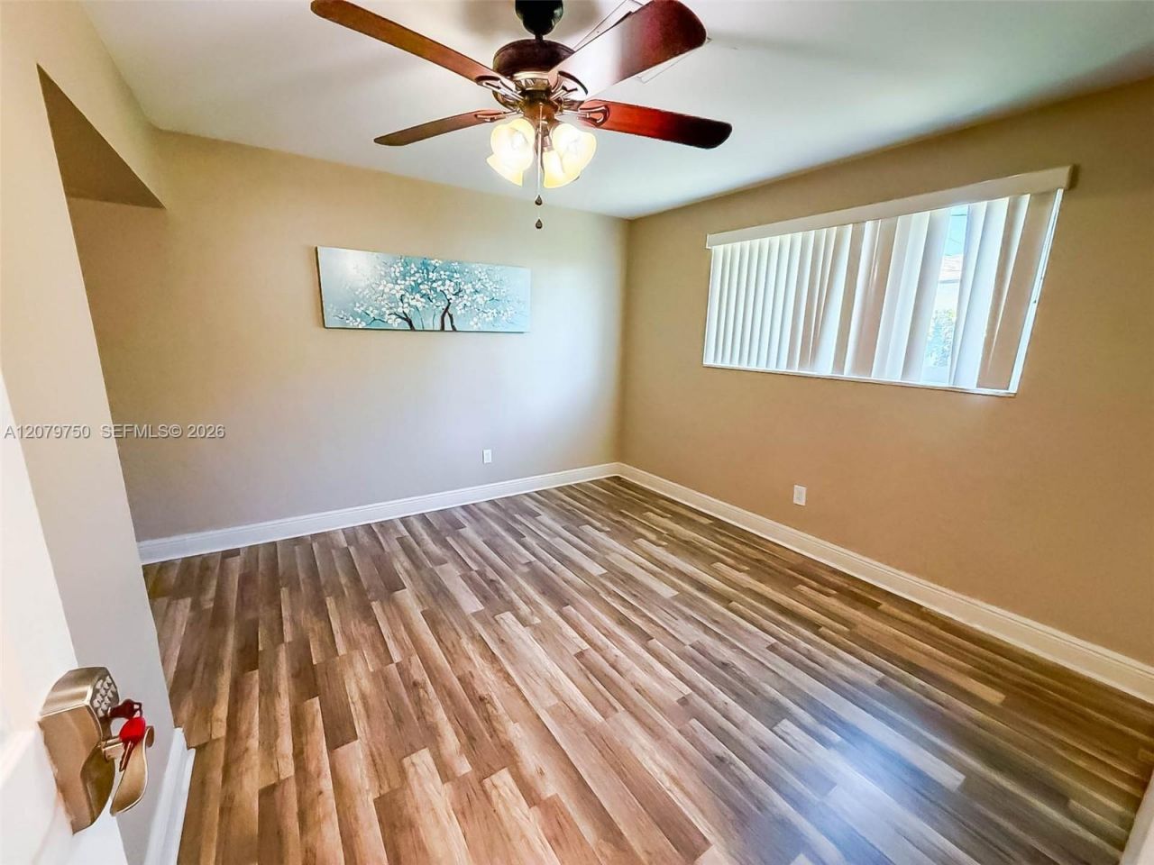2298 NE 2nd Ave , Unit n/a, Boca Raton, FL 33431 Photo