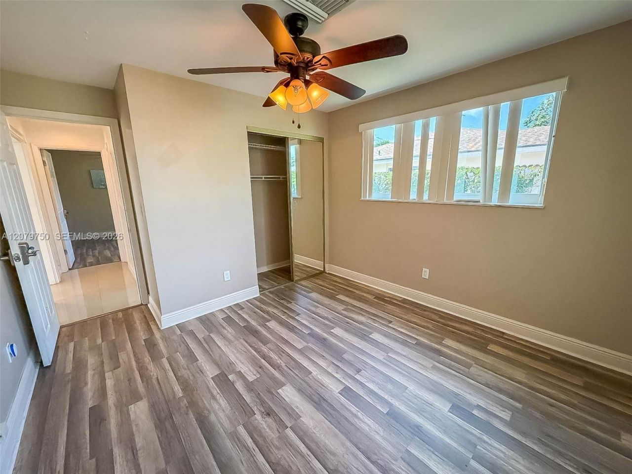 2298 NE 2nd Ave , Unit n/a, Boca Raton, FL 33431 Photo