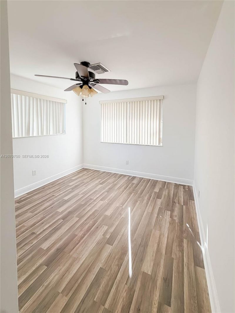 2298 NE 2nd Ave, Unit n/a, Boca Raton, FL 33431 Photo