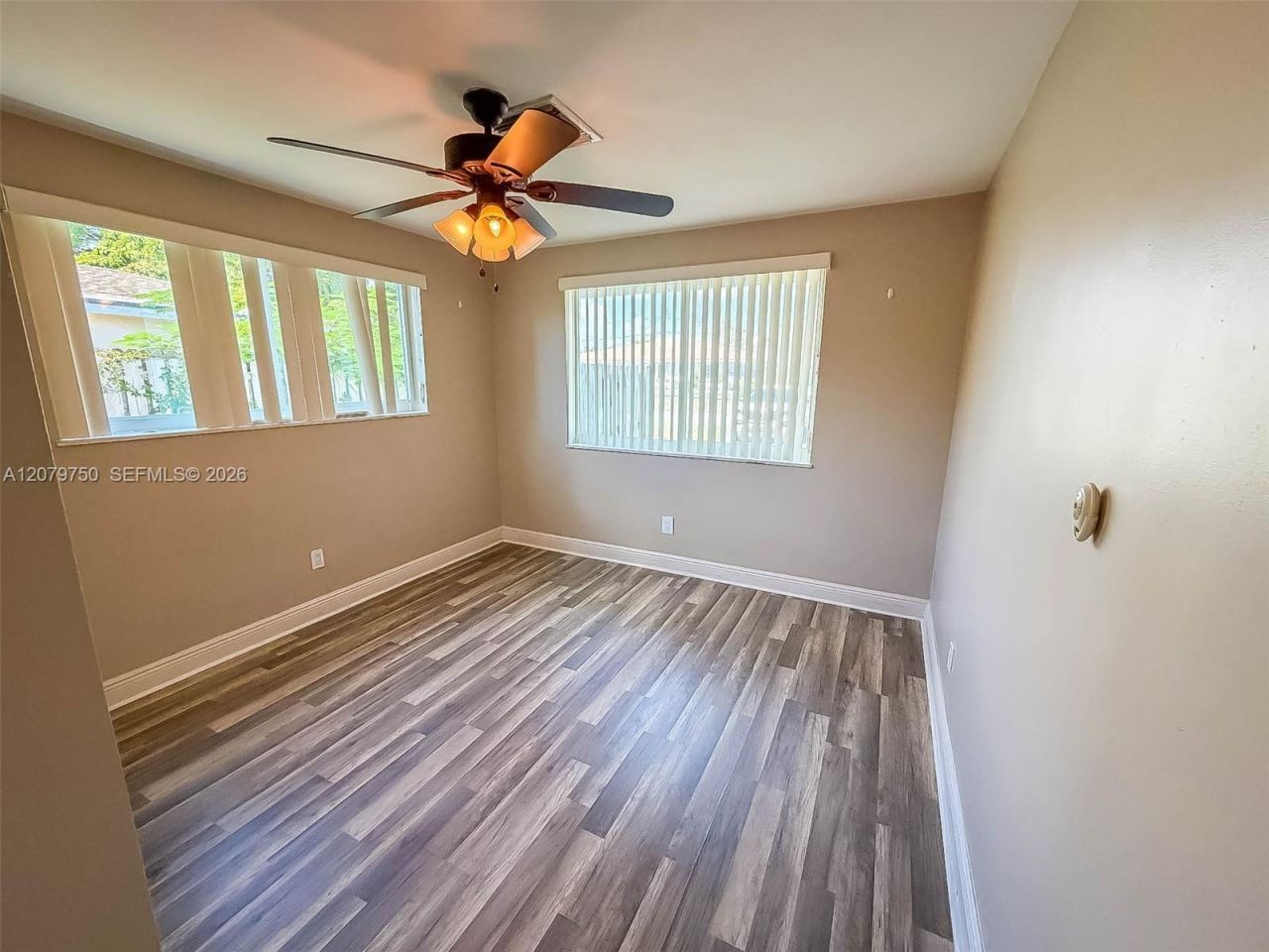 2298 NE 2nd Ave , Unit n/a, Boca Raton, FL 33431 Photo
