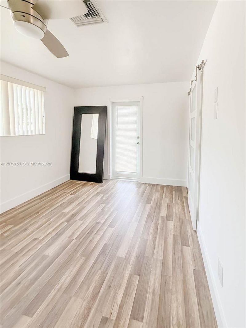 2298 NE 2nd Ave, Unit n/a, Boca Raton, FL 33431 Photo