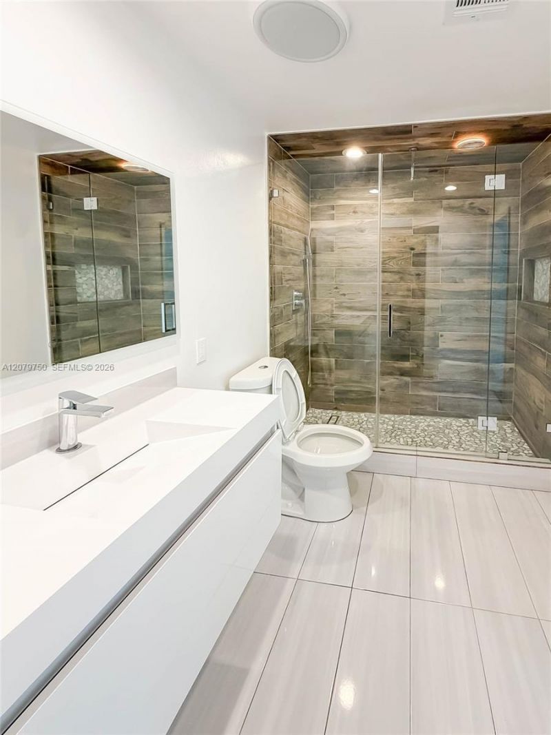 2298 NE 2nd Ave, Unit n/a, Boca Raton, FL 33431 Photo