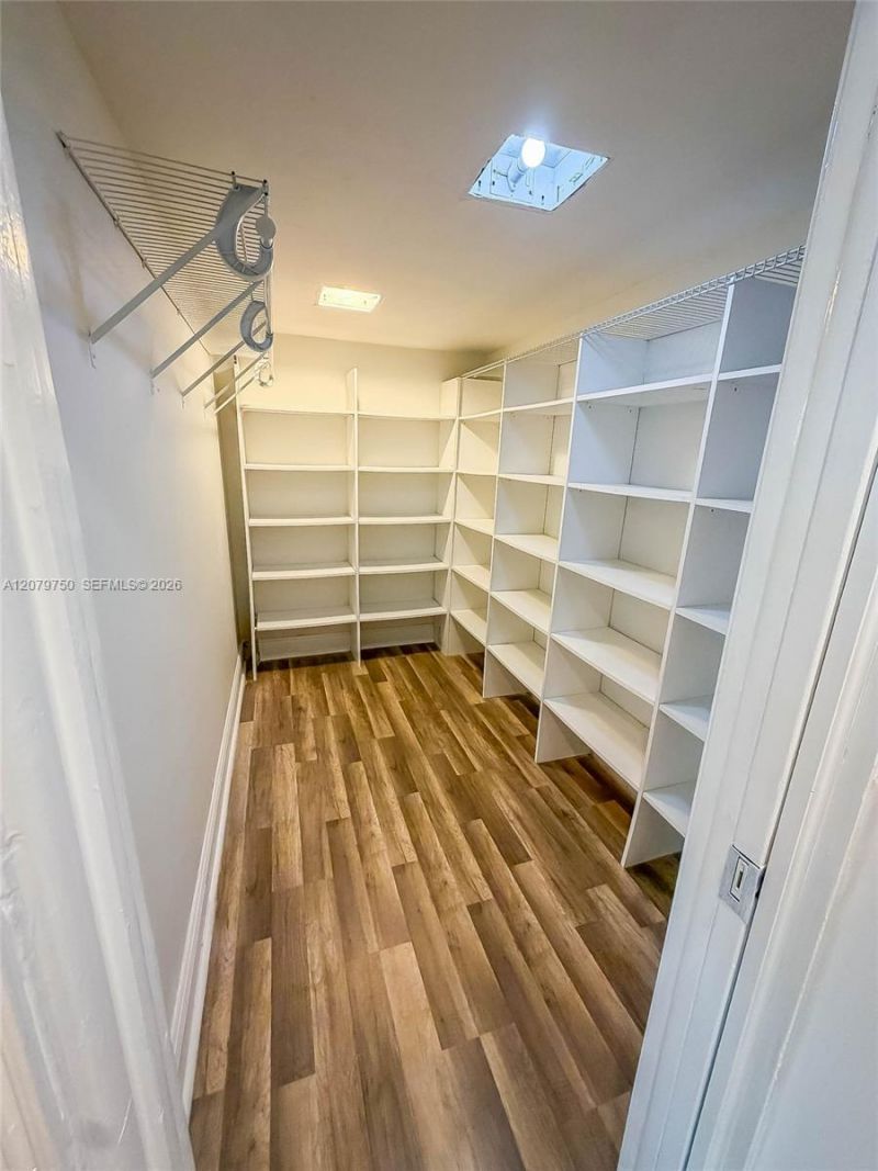 2298 NE 2nd Ave, Unit n/a, Boca Raton, FL 33431 Photo