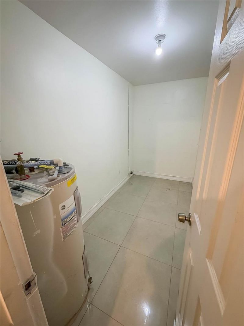 2298 NE 2nd Ave , Unit n/a, Boca Raton, FL 33431 Photo